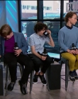 Filename=2017-08-30_-_The_Cast_of_It_BUILD_Series_Interview_mp45227.jpg
Filesize=1056KiB
Dimensions=1920x1080
Date added=Feb 04, 2020 2017-08-30_-_The_Cast_of_It_BUILD_Series_Interview_mp45227.jpg