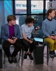 Filename=2017-08-30_-_The_Cast_of_It_BUILD_Series_Interview_mp45229.jpg
Filesize=1055KiB
Dimensions=1920x1080
Date added=Feb 04, 2020 2017-08-30_-_The_Cast_of_It_BUILD_Series_Interview_mp45229.jpg