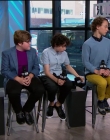 Filename=2017-08-30_-_The_Cast_of_It_BUILD_Series_Interview_mp45230.jpg
Filesize=1051KiB
Dimensions=1920x1080
Date added=Feb 04, 2020 2017-08-30_-_The_Cast_of_It_BUILD_Series_Interview_mp45230.jpg