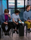 Filename=2017-08-30_-_The_Cast_of_It_BUILD_Series_Interview_mp45231.jpg
Filesize=1022KiB
Dimensions=1920x1080
Date added=Feb 04, 2020 2017-08-30_-_The_Cast_of_It_BUILD_Series_Interview_mp45231.jpg