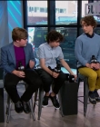 Filename=2017-08-30_-_The_Cast_of_It_BUILD_Series_Interview_mp45232.jpg
Filesize=1038KiB
Dimensions=1920x1080
Date added=Feb 04, 2020 2017-08-30_-_The_Cast_of_It_BUILD_Series_Interview_mp45232.jpg