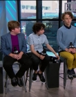 Filename=2017-08-30_-_The_Cast_of_It_BUILD_Series_Interview_mp45233.jpg
Filesize=1054KiB
Dimensions=1920x1080
Date added=Feb 04, 2020 2017-08-30_-_The_Cast_of_It_BUILD_Series_Interview_mp45233.jpg