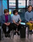 Filename=2017-08-30_-_The_Cast_of_It_BUILD_Series_Interview_mp45234.jpg
Filesize=1067KiB
Dimensions=1920x1080
Date added=Feb 04, 2020 2017-08-30_-_The_Cast_of_It_BUILD_Series_Interview_mp45234.jpg