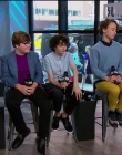 Filename=2017-08-30_-_The_Cast_of_It_BUILD_Series_Interview_mp45235.jpg
Filesize=1040KiB
Dimensions=1920x1080
Date added=Feb 04, 2020 2017-08-30_-_The_Cast_of_It_BUILD_Series_Interview_mp45235.jpg