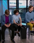 Filename=2017-08-30_-_The_Cast_of_It_BUILD_Series_Interview_mp45236.jpg
Filesize=995KiB
Dimensions=1920x1080
Date added=Feb 04, 2020 2017-08-30_-_The_Cast_of_It_BUILD_Series_Interview_mp45236.jpg