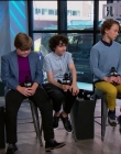 Filename=2017-08-30_-_The_Cast_of_It_BUILD_Series_Interview_mp45237.jpg
Filesize=1024KiB
Dimensions=1920x1080
Date added=Feb 04, 2020 2017-08-30_-_The_Cast_of_It_BUILD_Series_Interview_mp45237.jpg