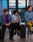 Filename=2017-08-30_-_The_Cast_of_It_BUILD_Series_Interview_mp45238.jpg
Filesize=1025KiB
Dimensions=1920x1080
Date added=Feb 04, 2020 2017-08-30_-_The_Cast_of_It_BUILD_Series_Interview_mp45238.jpg
