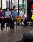 Filename=2017-08-30_-_The_Cast_of_It_BUILD_Series_Interview_mp45241.jpg
Filesize=991KiB
Dimensions=1920x1080
Date added=Feb 04, 2020 2017-08-30_-_The_Cast_of_It_BUILD_Series_Interview_mp45241.jpg