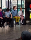 Filename=2017-08-30_-_The_Cast_of_It_BUILD_Series_Interview_mp45244.jpg
Filesize=1027KiB
Dimensions=1920x1080
Date added=Feb 04, 2020 2017-08-30_-_The_Cast_of_It_BUILD_Series_Interview_mp45244.jpg