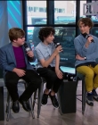 Filename=2017-08-30_-_The_Cast_of_It_BUILD_Series_Interview_mp45252.jpg
Filesize=1042KiB
Dimensions=1920x1080
Date added=Feb 04, 2020 2017-08-30_-_The_Cast_of_It_BUILD_Series_Interview_mp45252.jpg