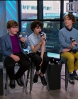 Filename=2017-08-30_-_The_Cast_of_It_BUILD_Series_Interview_mp45254.jpg
Filesize=1080KiB
Dimensions=1920x1080
Date added=Feb 04, 2020 2017-08-30_-_The_Cast_of_It_BUILD_Series_Interview_mp45254.jpg