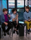 Filename=2017-08-30_-_The_Cast_of_It_BUILD_Series_Interview_mp45256.jpg
Filesize=1079KiB
Dimensions=1920x1080
Date added=Feb 04, 2020 2017-08-30_-_The_Cast_of_It_BUILD_Series_Interview_mp45256.jpg