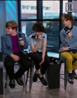 Filename=2017-08-30_-_The_Cast_of_It_BUILD_Series_Interview_mp45263.jpg
Filesize=1041KiB
Dimensions=1920x1080
Date added=Feb 04, 2020 2017-08-30_-_The_Cast_of_It_BUILD_Series_Interview_mp45263.jpg