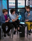 Filename=2017-08-30_-_The_Cast_of_It_BUILD_Series_Interview_mp45266.jpg
Filesize=1071KiB
Dimensions=1920x1080
Date added=Feb 04, 2020 2017-08-30_-_The_Cast_of_It_BUILD_Series_Interview_mp45266.jpg
