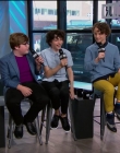Filename=2017-08-30_-_The_Cast_of_It_BUILD_Series_Interview_mp45268.jpg
Filesize=1052KiB
Dimensions=1920x1080
Date added=Feb 04, 2020 2017-08-30_-_The_Cast_of_It_BUILD_Series_Interview_mp45268.jpg
