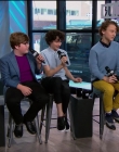 Filename=2017-08-30_-_The_Cast_of_It_BUILD_Series_Interview_mp45269.jpg
Filesize=1062KiB
Dimensions=1920x1080
Date added=Feb 04, 2020 2017-08-30_-_The_Cast_of_It_BUILD_Series_Interview_mp45269.jpg