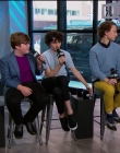 Filename=2017-08-30_-_The_Cast_of_It_BUILD_Series_Interview_mp45270.jpg
Filesize=1080KiB
Dimensions=1920x1080
Date added=Feb 04, 2020 2017-08-30_-_The_Cast_of_It_BUILD_Series_Interview_mp45270.jpg