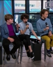 Filename=2017-08-30_-_The_Cast_of_It_BUILD_Series_Interview_mp45271.jpg
Filesize=1081KiB
Dimensions=1920x1080
Date added=Feb 04, 2020 2017-08-30_-_The_Cast_of_It_BUILD_Series_Interview_mp45271.jpg