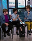 Filename=2017-08-30_-_The_Cast_of_It_BUILD_Series_Interview_mp45272.jpg
Filesize=1071KiB
Dimensions=1920x1080
Date added=Feb 04, 2020 2017-08-30_-_The_Cast_of_It_BUILD_Series_Interview_mp45272.jpg