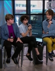 Filename=2017-08-30_-_The_Cast_of_It_BUILD_Series_Interview_mp45275.jpg
Filesize=1067KiB
Dimensions=1920x1080
Date added=Feb 04, 2020 2017-08-30_-_The_Cast_of_It_BUILD_Series_Interview_mp45275.jpg
