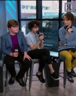 Filename=2017-08-30_-_The_Cast_of_It_BUILD_Series_Interview_mp45276.jpg
Filesize=1070KiB
Dimensions=1920x1080
Date added=Feb 04, 2020 2017-08-30_-_The_Cast_of_It_BUILD_Series_Interview_mp45276.jpg