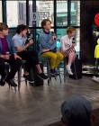Filename=2017-08-30_-_The_Cast_of_It_BUILD_Series_Interview_mp45290.jpg
Filesize=1023KiB
Dimensions=1920x1080
Date added=Feb 04, 2020 2017-08-30_-_The_Cast_of_It_BUILD_Series_Interview_mp45290.jpg