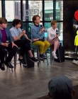 Filename=2017-08-30_-_The_Cast_of_It_BUILD_Series_Interview_mp45292.jpg
Filesize=1043KiB
Dimensions=1920x1080
Date added=Feb 04, 2020 2017-08-30_-_The_Cast_of_It_BUILD_Series_Interview_mp45292.jpg