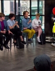 Filename=2017-08-30_-_The_Cast_of_It_BUILD_Series_Interview_mp45294.jpg
Filesize=1011KiB
Dimensions=1920x1080
Date added=Feb 04, 2020 2017-08-30_-_The_Cast_of_It_BUILD_Series_Interview_mp45294.jpg