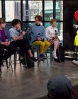Filename=2017-08-30_-_The_Cast_of_It_BUILD_Series_Interview_mp45304.jpg
Filesize=956KiB
Dimensions=1920x1080
Date added=Feb 04, 2020 2017-08-30_-_The_Cast_of_It_BUILD_Series_Interview_mp45304.jpg