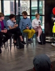 Filename=2017-08-30_-_The_Cast_of_It_BUILD_Series_Interview_mp45305.jpg
Filesize=988KiB
Dimensions=1920x1080
Date added=Feb 04, 2020 2017-08-30_-_The_Cast_of_It_BUILD_Series_Interview_mp45305.jpg