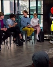 Filename=2017-08-30_-_The_Cast_of_It_BUILD_Series_Interview_mp45307.jpg
Filesize=1026KiB
Dimensions=1920x1080
Date added=Feb 04, 2020 2017-08-30_-_The_Cast_of_It_BUILD_Series_Interview_mp45307.jpg