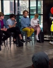 Filename=2017-08-30_-_The_Cast_of_It_BUILD_Series_Interview_mp45308.jpg
Filesize=1035KiB
Dimensions=1920x1080
Date added=Feb 04, 2020 2017-08-30_-_The_Cast_of_It_BUILD_Series_Interview_mp45308.jpg