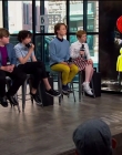 Filename=2017-08-30_-_The_Cast_of_It_BUILD_Series_Interview_mp45335.jpg
Filesize=1005KiB
Dimensions=1920x1080
Date added=Feb 04, 2020 2017-08-30_-_The_Cast_of_It_BUILD_Series_Interview_mp45335.jpg