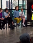Filename=2017-08-30_-_The_Cast_of_It_BUILD_Series_Interview_mp45337.jpg
Filesize=1034KiB
Dimensions=1920x1080
Date added=Feb 04, 2020 2017-08-30_-_The_Cast_of_It_BUILD_Series_Interview_mp45337.jpg