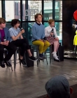 Filename=2017-08-30_-_The_Cast_of_It_BUILD_Series_Interview_mp45339.jpg
Filesize=997KiB
Dimensions=1920x1080
Date added=Feb 04, 2020 2017-08-30_-_The_Cast_of_It_BUILD_Series_Interview_mp45339.jpg