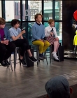 Filename=2017-08-30_-_The_Cast_of_It_BUILD_Series_Interview_mp45341.jpg
Filesize=1029KiB
Dimensions=1920x1080
Date added=Feb 04, 2020 2017-08-30_-_The_Cast_of_It_BUILD_Series_Interview_mp45341.jpg