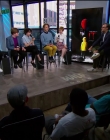 Filename=2017-08-30_-_The_Cast_of_It_BUILD_Series_Interview_mp45355.jpg
Filesize=1019KiB
Dimensions=1920x1080
Date added=Feb 04, 2020 2017-08-30_-_The_Cast_of_It_BUILD_Series_Interview_mp45355.jpg