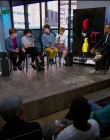 Filename=2017-08-30_-_The_Cast_of_It_BUILD_Series_Interview_mp45356.jpg
Filesize=1039KiB
Dimensions=1920x1080
Date added=Feb 04, 2020 2017-08-30_-_The_Cast_of_It_BUILD_Series_Interview_mp45356.jpg