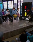 Filename=2017-08-30_-_The_Cast_of_It_BUILD_Series_Interview_mp45357.jpg
Filesize=1056KiB
Dimensions=1920x1080
Date added=Feb 04, 2020 2017-08-30_-_The_Cast_of_It_BUILD_Series_Interview_mp45357.jpg