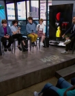 Filename=2017-08-30_-_The_Cast_of_It_BUILD_Series_Interview_mp45358.jpg
Filesize=1065KiB
Dimensions=1920x1080
Date added=Feb 04, 2020 2017-08-30_-_The_Cast_of_It_BUILD_Series_Interview_mp45358.jpg