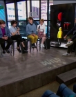 Filename=2017-08-30_-_The_Cast_of_It_BUILD_Series_Interview_mp45359.jpg
Filesize=1058KiB
Dimensions=1920x1080
Date added=Feb 04, 2020 2017-08-30_-_The_Cast_of_It_BUILD_Series_Interview_mp45359.jpg