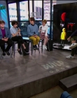 Filename=2017-08-30_-_The_Cast_of_It_BUILD_Series_Interview_mp45360.jpg
Filesize=1043KiB
Dimensions=1920x1080
Date added=Feb 04, 2020 2017-08-30_-_The_Cast_of_It_BUILD_Series_Interview_mp45360.jpg