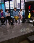 Filename=2017-08-30_-_The_Cast_of_It_BUILD_Series_Interview_mp45361.jpg
Filesize=1056KiB
Dimensions=1920x1080
Date added=Feb 04, 2020 2017-08-30_-_The_Cast_of_It_BUILD_Series_Interview_mp45361.jpg