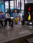 Filename=2017-08-30_-_The_Cast_of_It_BUILD_Series_Interview_mp45376.jpg
Filesize=1087KiB
Dimensions=1920x1080
Date added=Feb 04, 2020 2017-08-30_-_The_Cast_of_It_BUILD_Series_Interview_mp45376.jpg