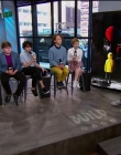 Filename=2017-08-30_-_The_Cast_of_It_BUILD_Series_Interview_mp45377.jpg
Filesize=1101KiB
Dimensions=1920x1080
Date added=Feb 04, 2020 2017-08-30_-_The_Cast_of_It_BUILD_Series_Interview_mp45377.jpg