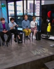Filename=2017-08-30_-_The_Cast_of_It_BUILD_Series_Interview_mp45378.jpg
Filesize=1084KiB
Dimensions=1920x1080
Date added=Feb 04, 2020 2017-08-30_-_The_Cast_of_It_BUILD_Series_Interview_mp45378.jpg