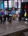 Filename=2017-08-30_-_The_Cast_of_It_BUILD_Series_Interview_mp45379.jpg
Filesize=1149KiB
Dimensions=1920x1080
Date added=Feb 04, 2020 2017-08-30_-_The_Cast_of_It_BUILD_Series_Interview_mp45379.jpg