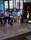 Filename=2017-08-30_-_The_Cast_of_It_BUILD_Series_Interview_mp45380.jpg
Filesize=1146KiB
Dimensions=1920x1080
Date added=Feb 04, 2020 2017-08-30_-_The_Cast_of_It_BUILD_Series_Interview_mp45380.jpg
