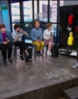 Filename=2017-08-30_-_The_Cast_of_It_BUILD_Series_Interview_mp45381.jpg
Filesize=1130KiB
Dimensions=1920x1080
Date added=Feb 04, 2020 2017-08-30_-_The_Cast_of_It_BUILD_Series_Interview_mp45381.jpg