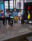 Filename=2017-08-30_-_The_Cast_of_It_BUILD_Series_Interview_mp45382.jpg
Filesize=1180KiB
Dimensions=1920x1080
Date added=Feb 04, 2020 2017-08-30_-_The_Cast_of_It_BUILD_Series_Interview_mp45382.jpg